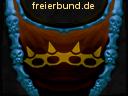 tabbard