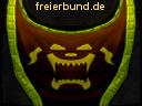 tabbard