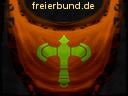 tabbard
