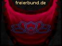 tabbard