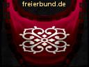 tabbard