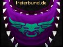 tabbard