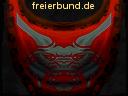 tabbard