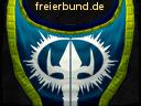 tabbard