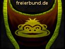 tabbard