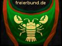 tabbard