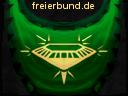tabbard