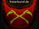 tabbard
