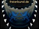 tabbard