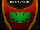 tabbard