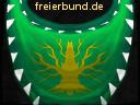 tabbard