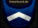 tabbard