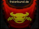 tabbard