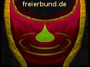 tabbard