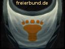 tabbard
