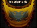 tabbard