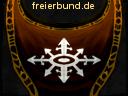 tabbard