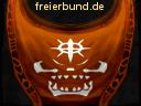 tabbard
