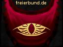 tabbard