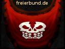 tabbard