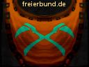 tabbard