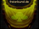 tabbard
