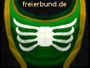 tabbard