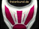tabbard