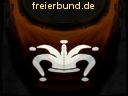 tabbard