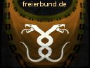 tabbard