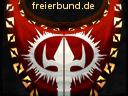 tabbard