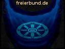 tabbard