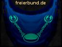 tabbard