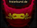 tabbard