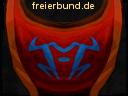 tabbard