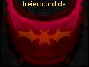 tabbard