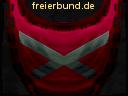 tabbard