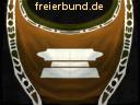 tabbard