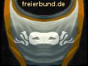tabbard