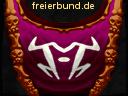 tabbard