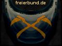 tabbard