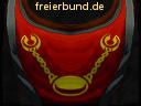 tabbard