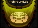 tabbard
