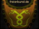 tabbard