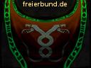 tabbard