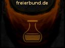 tabbard