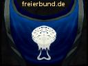 tabbard