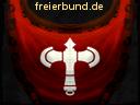 tabbard