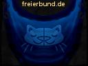 tabbard