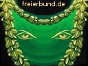 tabbard